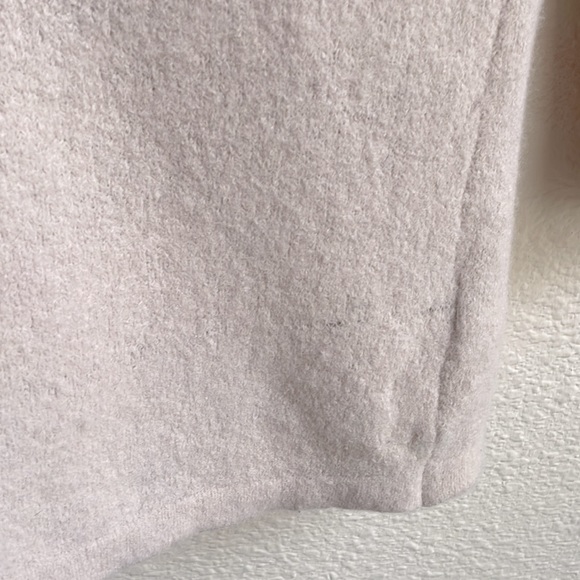 Free People Wool Blend Sweater - Picture 6 of 11